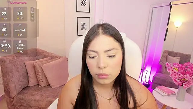 Snapshot of BrithX_ chatting on October 2, 2025, 8:23 pm BrithX  online show from October 2, 2025, 8:23 pm