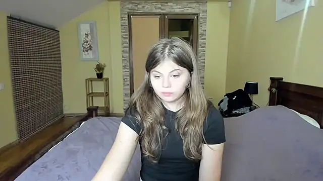 Snapshot of Lilly_Jess chatting on September 16, 2025, 6:20 pm Lilly Jess online show from September 16, 2025, 6:20 pm