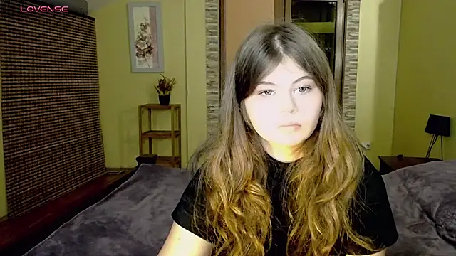 Snapshot of Lilly_Jess chatting on October 10, 2025, 6:53 pm Lilly Jess online show from October 10, 2025, 6:53 pm