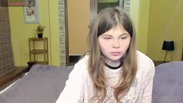 Snapshot of Lilly_Jess chatting on November 2, 2025, 7:41 pm Lilly Jess online show from November 2, 2025, 7:41 pm