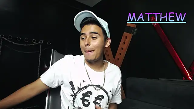 Snapshot of Matthewlodge chatting on September 24, 2025, 1:17 pm Matthewlodge online show from September 24, 2025, 1:17 pm