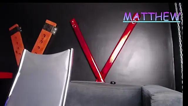 Snapshot of Matthewlodge chatting on October 3, 2025, 2:40 pm Matthewlodge online show from October 3, 2025, 2:40 pm