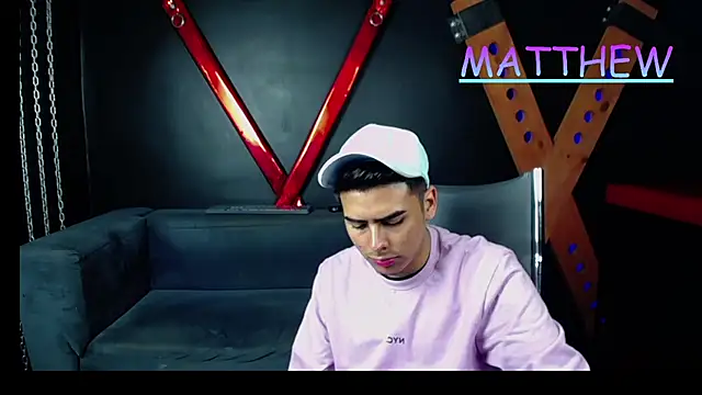 Snapshot of Matthewlodge chatting on October 9, 2025, 1:11 pm Matthewlodge online show from October 9, 2025, 1:11 pm