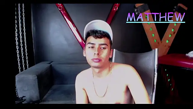 Snapshot of Matthewlodge chatting on October 21, 2025, 1:32 pm Matthewlodge online show from October 21, 2025, 1:32 pm