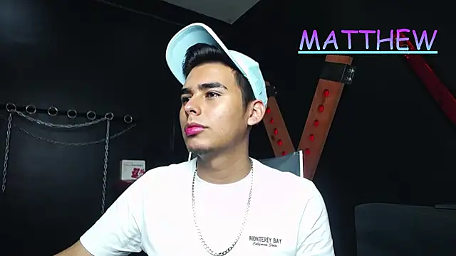 Snapshot of Matthewlodge chatting on September 23, 2025, 1:07 pm Matthewlodge online show from September 23, 2025, 1:07 pm