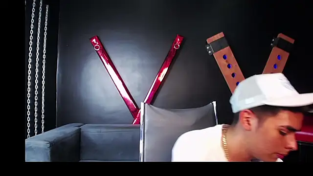 Snapshot of Matthewlodge chatting on October 16, 2025, 2:36 pm Matthewlodge online show from October 16, 2025, 2:36 pm