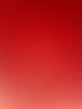 Snapshot of marfil_milf chatting on October 20, 2025, 5:57 pm marfil milf online show from October 20, 2025, 5:57 pm