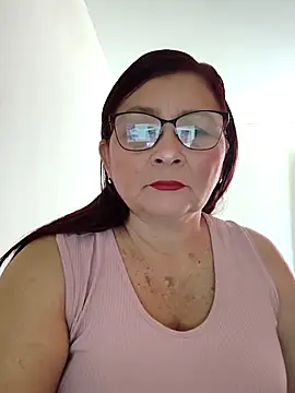 marfil milf online show from February 26, 2026, 1:22 pm