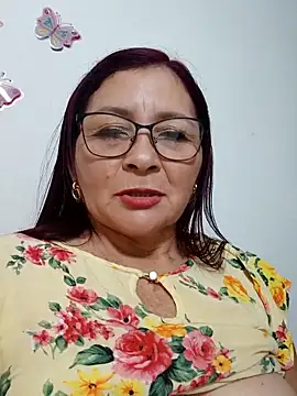 Snapshot of marfil_milf chatting on October 30, 2025, 3:42 pm marfil milf online show from October 30, 2025, 3:42 pm