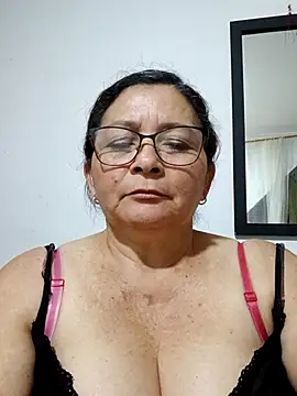 Snapshot of marfil_milf chatting on September 18, 2025, 2:25 am marfil milf online show from September 18, 2025, 2:25 am