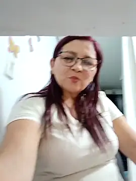 Snapshot of marfil_milf chatting on November 1, 2025, 4:34 pm marfil milf online show from November 1, 2025, 4:34 pm