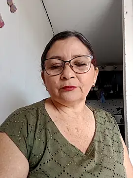 Snapshot of marfil_milf chatting on October 2, 2025, 2:20 pm marfil milf online show from October 2, 2025, 2:20 pm