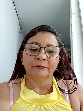 Snapshot of marfil_milf chatting on September 18, 2025, 2:31 pm marfil milf online show from September 18, 2025, 2:31 pm