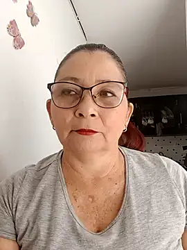 Snapshot of marfil_milf chatting on September 23, 2025, 1:40 pm marfil milf online show from September 23, 2025, 1:40 pm