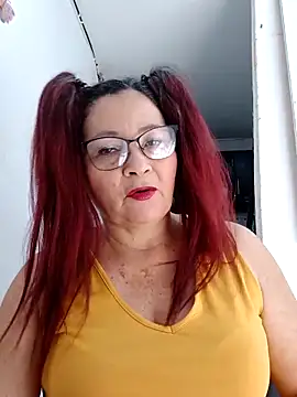 Snapshot of marfil_milf chatting on September 27, 2025, 2:01 pm marfil milf online show from September 27, 2025, 2:01 pm