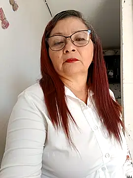 Snapshot of marfil_milf chatting on October 3, 2025, 3:02 pm marfil milf online show from October 3, 2025, 3:02 pm