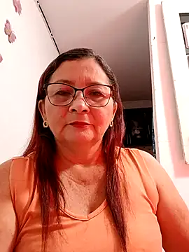 Snapshot of marfil_milf chatting on October 15, 2025, 2:25 pm marfil milf online show from October 15, 2025, 2:25 pm