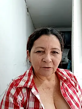 Snapshot of marfil_milf chatting on September 20, 2025, 1:05 pm marfil milf online show from September 20, 2025, 1:05 pm