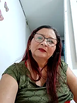 Snapshot of marfil_milf chatting on October 16, 2025, 4:48 pm marfil milf online show from October 16, 2025, 4:48 pm