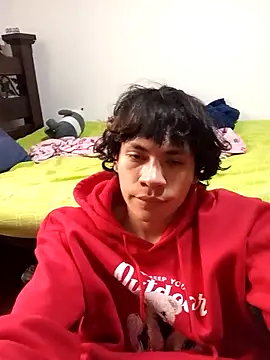 kittymutant99 online show from February 2, 2026, 5:34 pm