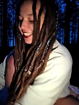 bitch Marley online show from September 22, 2025, 5:08 pm