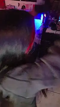 carolinerue online show from March 15, 2026, 4:08 am