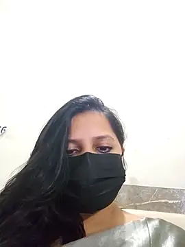Punecouple5 online show from September 10, 2025, 3:38 am