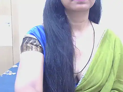 Snapshot of MISS_SOMIYA chatting on May 25, 2026, 8:57 am MISS SOMIYA online show from May 25, 2026, 8:57 am