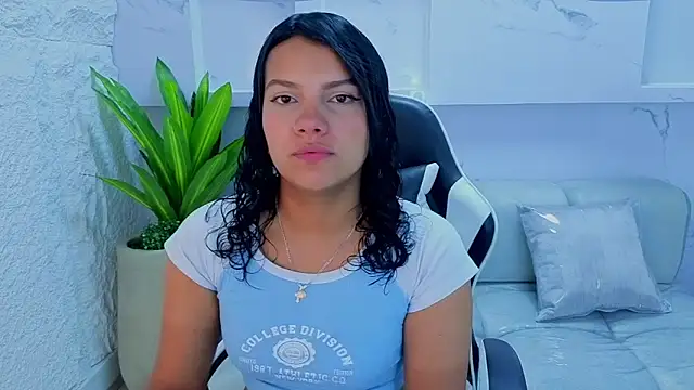 antonela tp online show from September 24, 2025, 12:44 pm