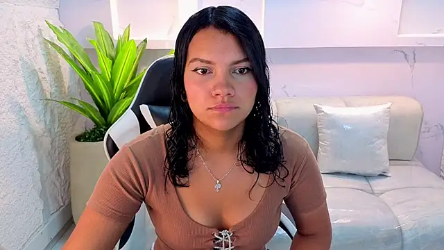 antonela tp online show from September 17, 2025, 12:40 pm