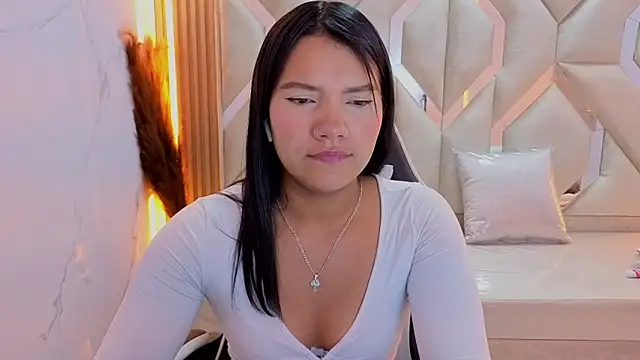 antonela tp online show from October 13, 2025, 12:51 pm