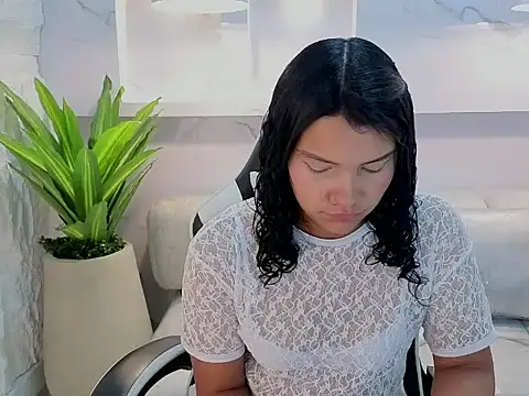 antonela tp online show from October 1, 2025, 12:53 pm