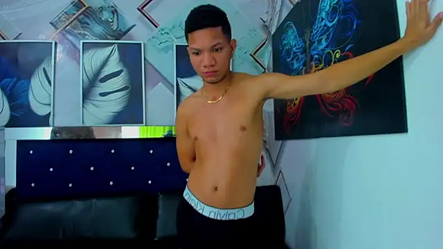 Snapshot of Jhonnys_boys chatting on September 11, 2025, 5:07 am Jhonnys boys online show from September 11, 2025, 5:07 am