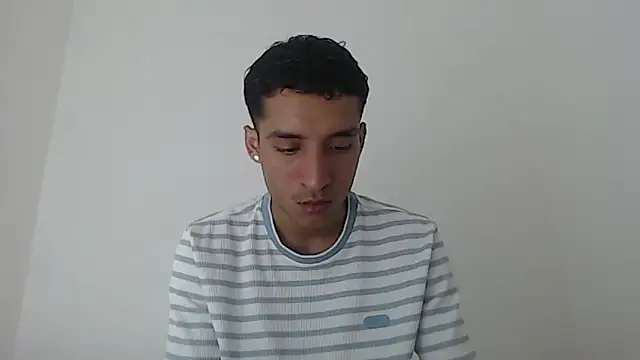 Apolo  577 online show from September 11, 2025, 9:59 pm
