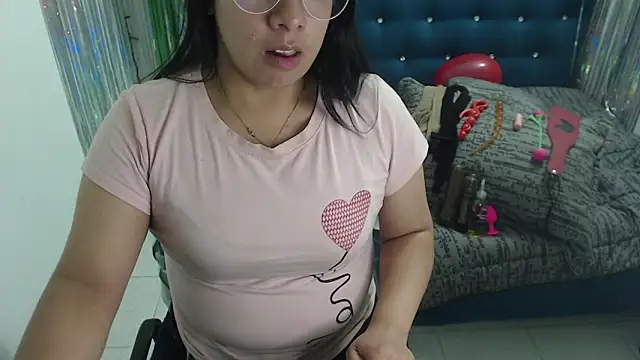 Cristalfire 69 online show from September 9, 2025, 1:31 pm