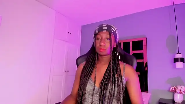 Snapshot of Madison_Monroe_ chatting on September 26, 2025, 11:28 am Madison Monroe  online show from September 26, 2025, 11:28 am