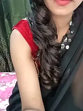 Drive girl online show from November 4, 2025, 8:34 pm