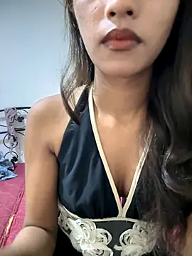 Drive girl online show from September 28, 2025, 6:59 pm