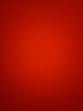 Misshot 01 online show from October 26, 2025, 2:23 am