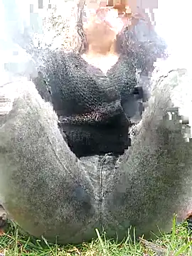 Misshot 01 online show from September 19, 2025, 7:40 pm