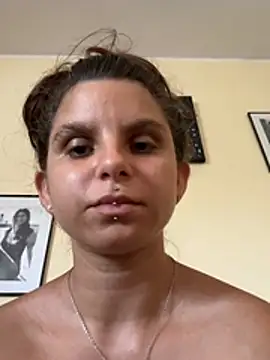 Brutecia2002 online show from June 30, 2026, 10:26 am