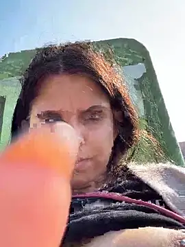 Brutecia2002 online show from March 11, 2026, 12:10 pm