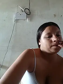 Shell Latina online show from September 24, 2025, 1:06 pm