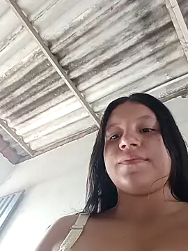 Shell Latina online show from September 12, 2025, 1:00 pm