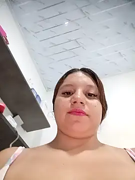 Shell Latina online show from March 21, 2026, 5:19 am