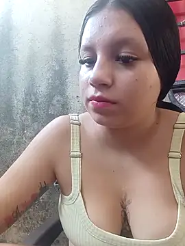 Shell Latina online show from October 15, 2025, 1:52 pm