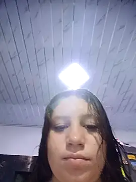 Shell Latina online show from February 24, 2026, 3:29 am