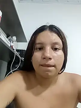 Shell Latina online show from February 6, 2026, 2:18 am