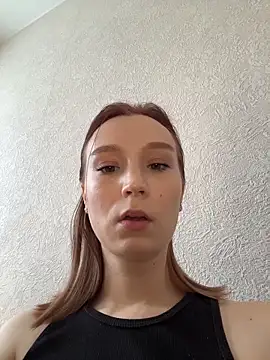 Snapshot of RegitGirlss chatting on November 2, 2025, 10:53 am RegitGirlss online show from November 2, 2025, 10:53 am