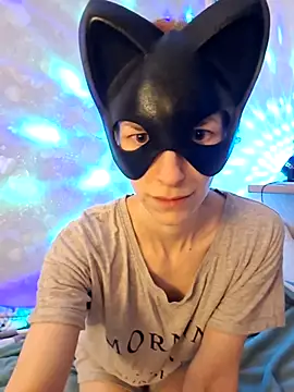 Snapshot of SecretIna chatting on February 27, 2026, 9:14 pm SecretIna online show from February 27, 2026, 9:14 pm